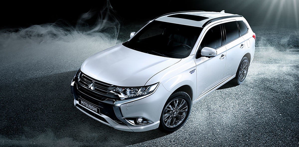 phev-BEST_5_ALL-AROUND_PERFORMANCE.jpg [145.09 KB]