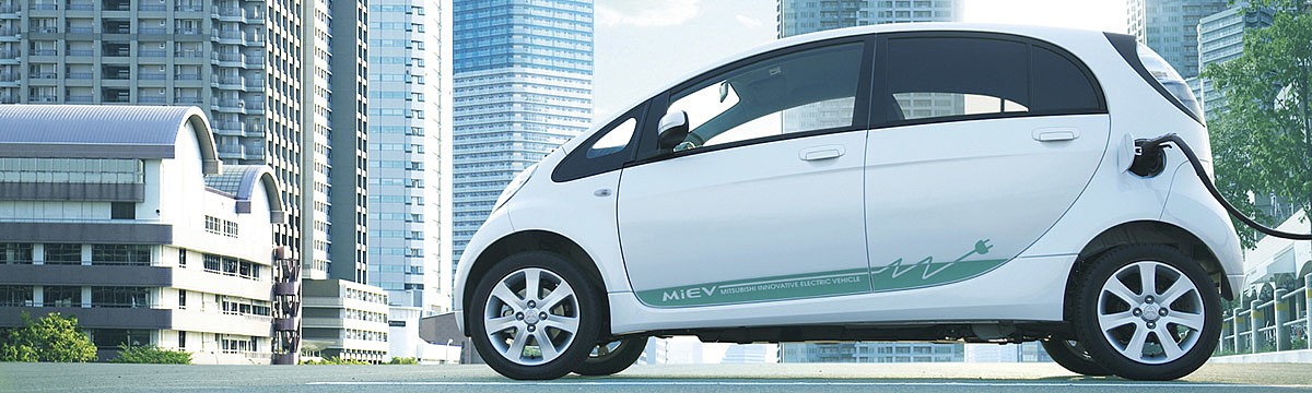 miev.jpg [153.74 KB]