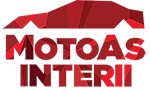 logo-motoas-2018.png [16.20 KB]