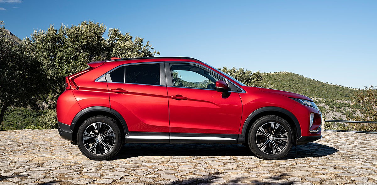 eclipse-cross-2019.jpg [209.75 KB]