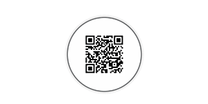 qr.png [5.75 KB]